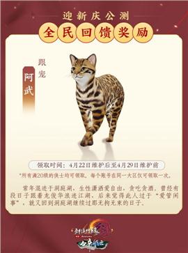 天龙八部私服力量属性